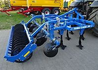 Dal-Bo Trimax-Classic 300 Dal-Bo Trimax-Classic 300