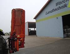 Dücker USM 21 VR2