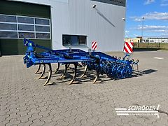 Köckerling TRIO 300