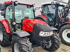 Case IH FARMALL 55 A