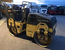Bomag BW100 AD-3