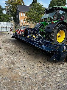 Breviglieri Maxi Doble V.630