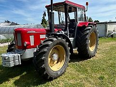 Schlüter Super 1500 TVL