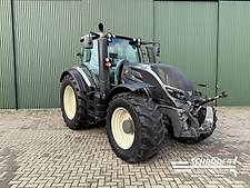 Valtra T 174 EA traktorpool Angebot