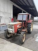 Steyr 760 traktorpool Angebot