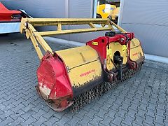 Seppi Midiforst DT 250