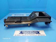 John Deere 3040 Konsol Guide L55006C traktorpool Angebot