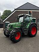 Fendt 410 Vario traktorpool Angebot