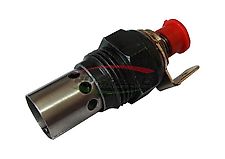 Massey Ferguson Glühkerze Landini 11720305, 3583543M2, 2666106, 2666104, SAB