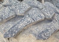 Michelin 12.5- 20 MPT 128 G Michelin 12.5- 20 MPT 128 G