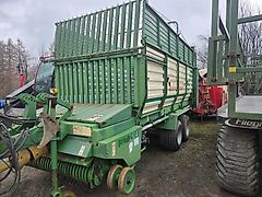 Bergmann SLT 2104