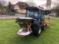 Saphir PES 300 Profi