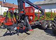 BEHA T 1100 / C 7770 BEHA T 1100 / C 7770