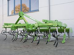 MD BO Kartoffelhäufler NOCTU