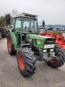 Fendt 275S traktorpool Angebot