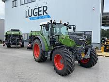 Fendt 209 Vario (Gen3) traktorpool Angebot