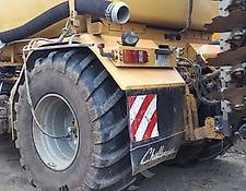 Terra Gator 8333 2011