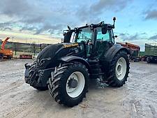 Valtra T234 Direct RTK (SC&VR) & Radgewichte traktorpool Angebot