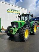 John Deere 6920S traktorpool Angebot