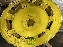 John Deere Velg W10R48 (10x48) #29270