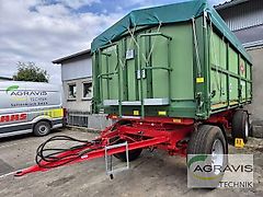 Rudolph DK 280RP 18-60B