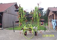 Claas Claas