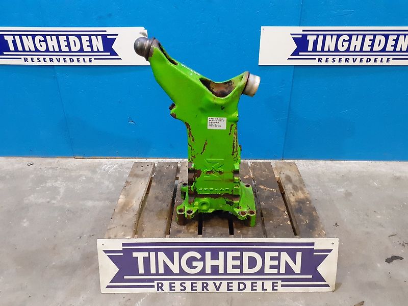 Merlo 28.7 (Spare part/Reservedel/Ersatzteil)