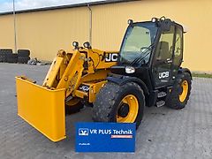 JCB 541-70