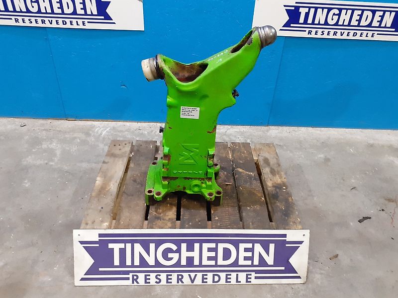 Merlo 28.7 (Spare part/Reservedel/Ersatzteil)