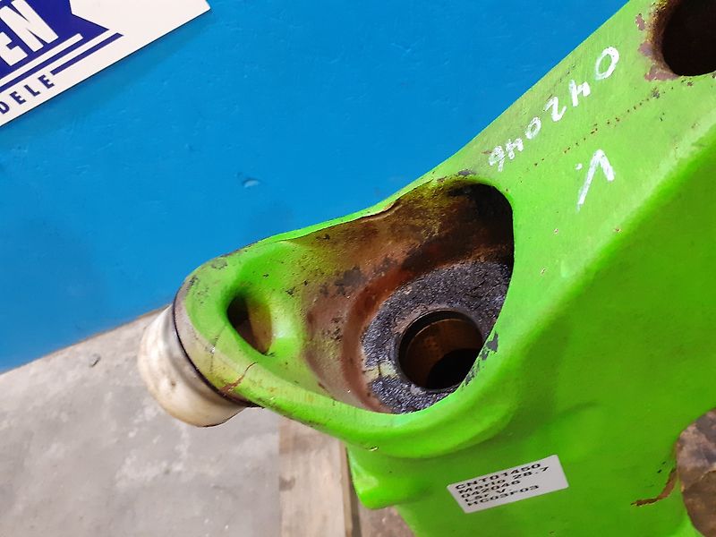 Merlo 28.7 (Spare part/Reservedel/Ersatzteil)