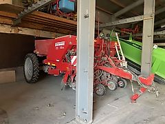 Grimme GB 430