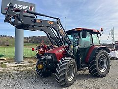 Case IH JXU 95