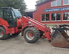 Schäffer 9330T