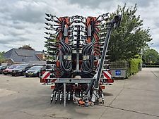 Schouten Spider SPC 1230