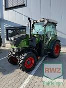 Fendt 209 V VarioGen3 traktorpool Angebot