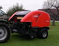 Kuhn i-Bio