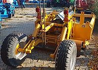 HK PH 150 Profi HK PH 150 Profi