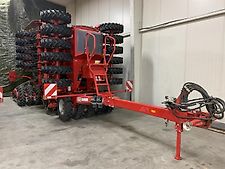 Horsch Pronto 6 DC VF-Maschine