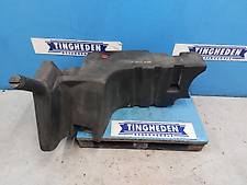 Case IH MX100C 276003A traktorpool Angebot