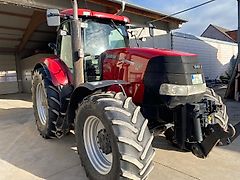 Case IH Puma 225 CVX