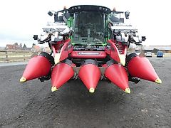 Geringhoff Horizon Star HS II 6-75