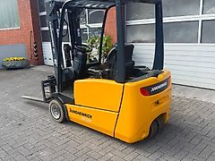 Jungheinrich EFG 220