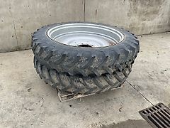 Alliance 13.6R48 A-350