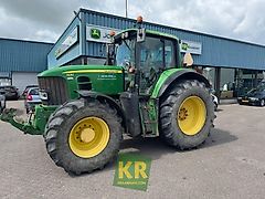 John Deere 7430 PREMIUM #134086
