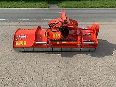 Kuhn BPR 240