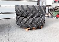 Pirelli Pirelli