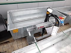 Fliegl HSHFLM180000V