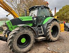 LVB-Steinbrink GmbH - ‼️ ACHTUNG ‼️ STIHL ruft die abgebildeten