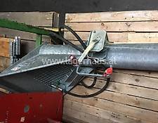 Fliegl DM150 L3000
