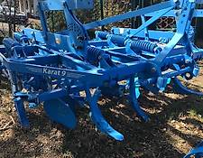 Lemken Karat 9/300U